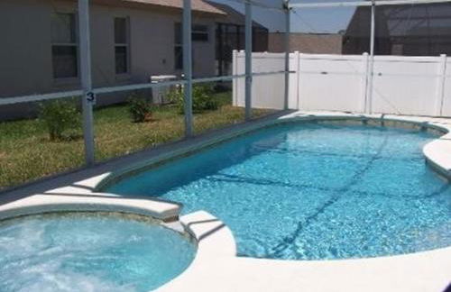 Minnie Heaven - Foto 69