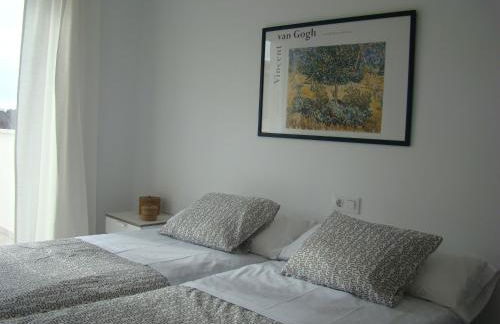 Casa Aina Cala Bona B - Foto 31