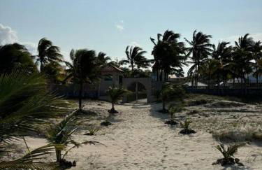 Bangalô 5 Dorms - Victory Lucena - Photo 14