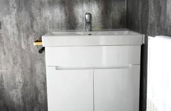 EliteStays - Foto 28