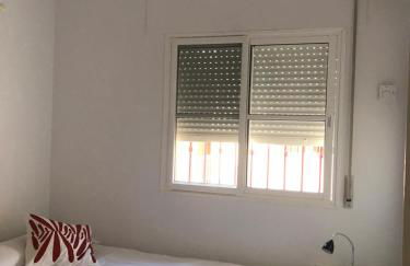 Ático con vistas cerca del mar - Penthouse - parking - terraza - Photo 31