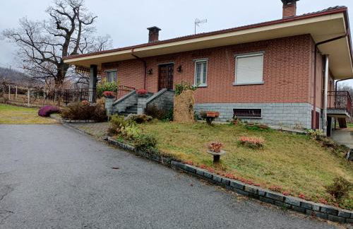 La Ca' di Domenico - Foto 48