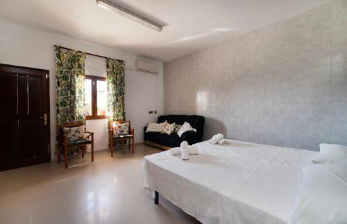 Casa Marcos - Foto 58