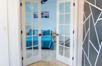 House With A Boat - Boat, Heated Pool, Fishing - Foto 24