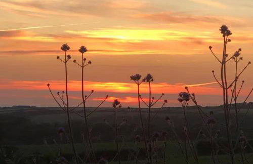 Little Linney - Sleeps 2 - Garden - Wifi - Parking - Photo 58