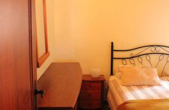 Falcon Crest - Photo 25