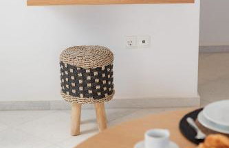Evdokia - Luxury Olive Yard apartments with Aegean View - Foto 48