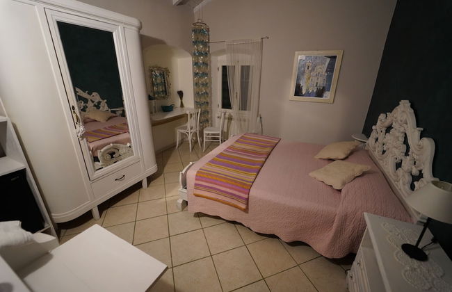 Le Notti Mediterranee - Foto 4