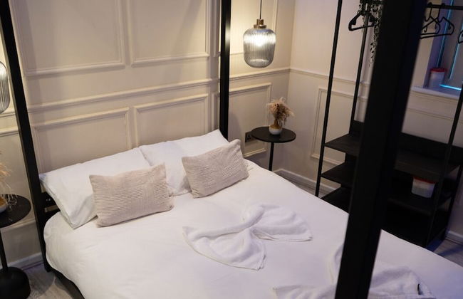 The Opulence - Foto 43