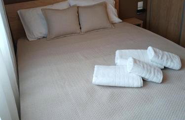 A & F Apartments - Fay's house - Foto 20