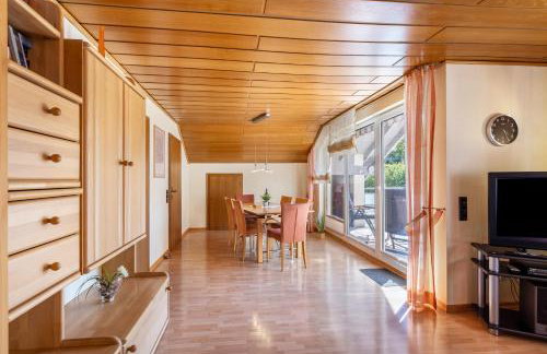 Ferienwohnung Urban - Photo 8