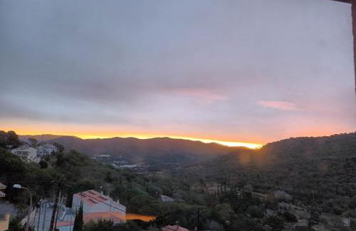 vistas y relax 126m privados con piscina No cocina - Foto 14