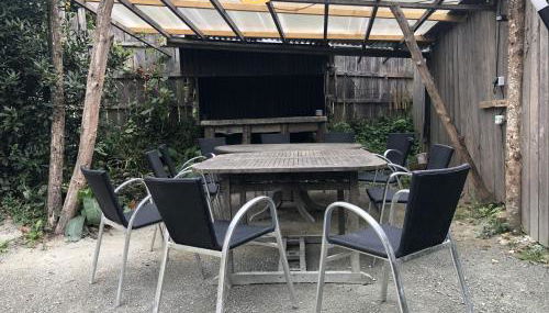 Le Triskel de Bertaud - Foto 4, Other