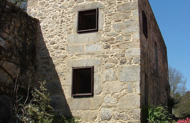 Casa da Pedreira - Foto 19