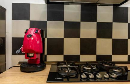 Casale Paolina by Rentbeat - Foto 11