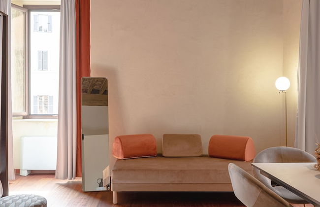 Torre Capranica - Foto 25