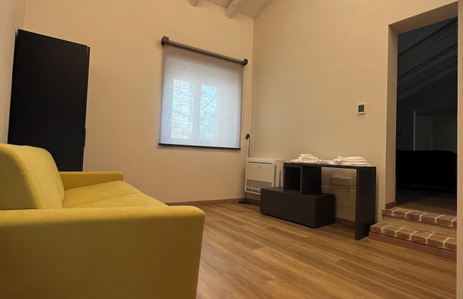 Residenza San Rocco - Foto 34