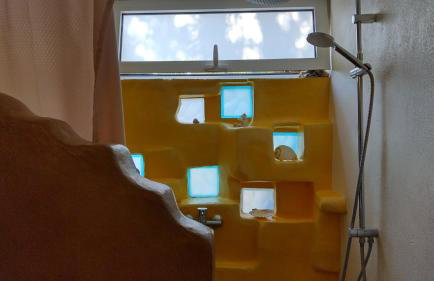 '' I FOLIA '' / ' 'LE NID '' - Photo 37