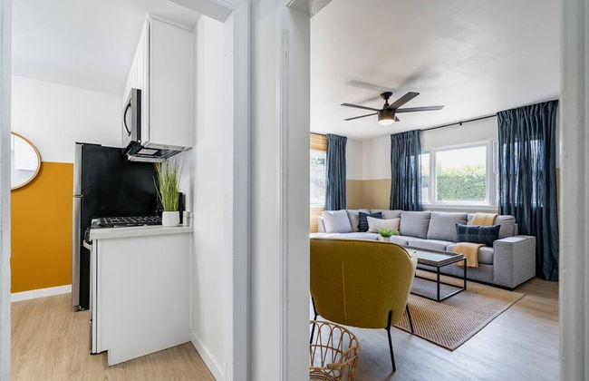 No bad Days in San Diego - Foto 16