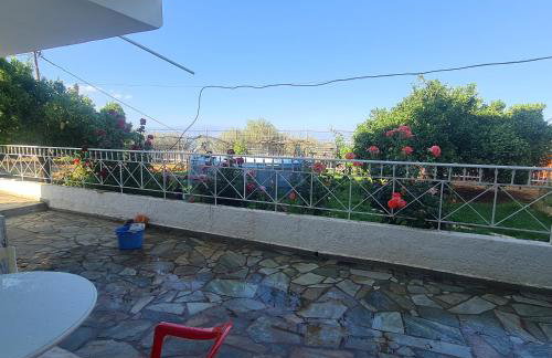 Marmara villa - Foto 23