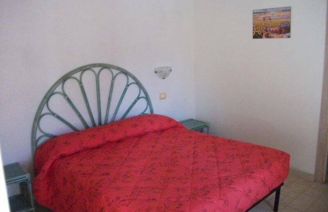 Rocce Bianche - Foto 20