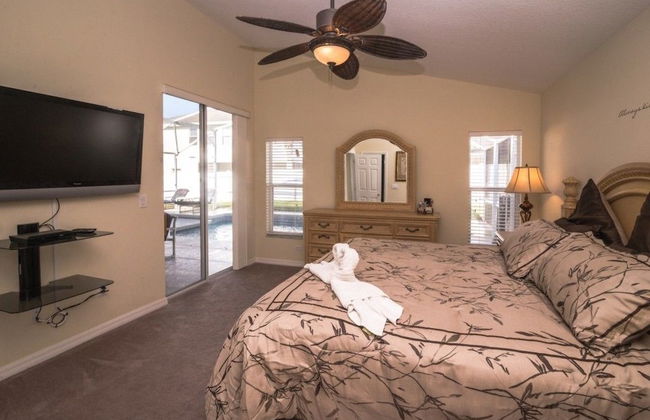 Ip60470 - Hamlets at West Haven - 4 Bed 3 Baths Villa - Foto 7