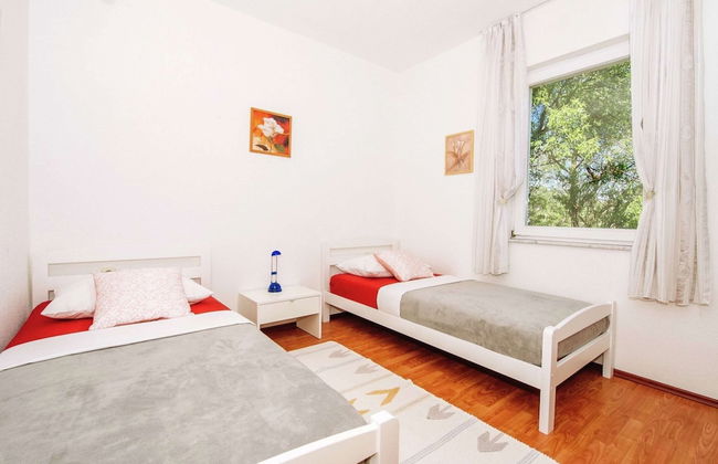 Spacious Holiday Home With Private Pool - Foto 7