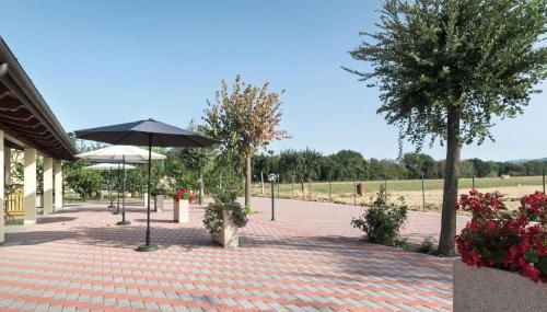 Il Rifugio di San Francesco - Foto 5, Garden, Garden view, Other