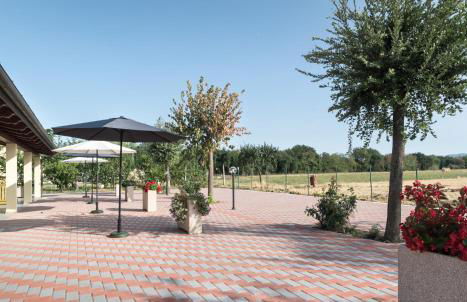 Il Rifugio di San Francesco - Photo 5