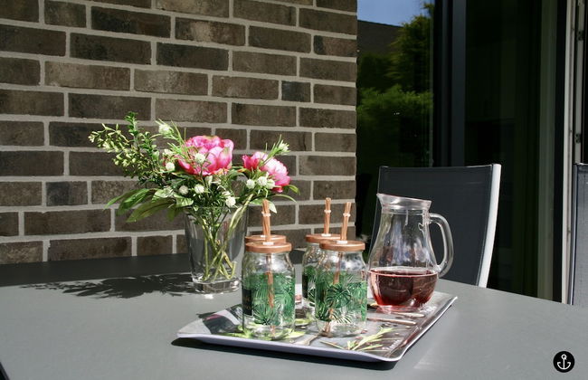 Refugium 1 - Foto 13