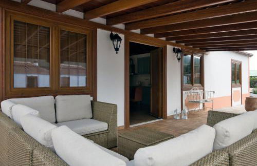 Villas Morera - Foto 49