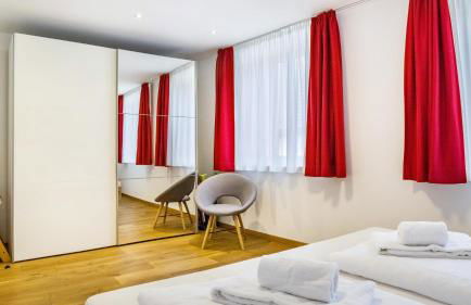 Altstadttraum - Foto 17