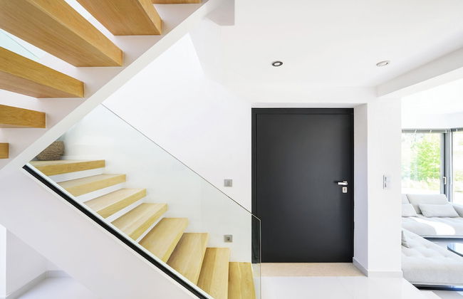 La Casa Del Rio - Foto 8