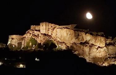 Ocean Beach Salobreña - Foto 37