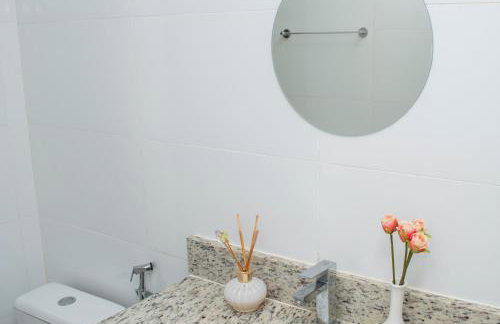 Apartamento Jardim Geribá - Foto 6