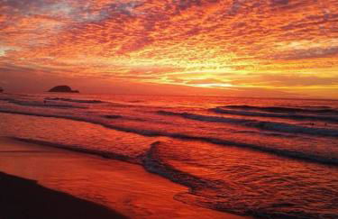 Alba Apartment - Foto 23