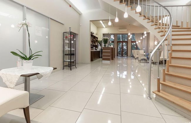 Valensija - Cute Cottage in big Yard - Foto 21