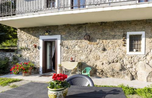 Apartment Casa Orai Mountain View by Interhome - Photo 39