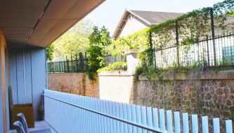 SweetHomeVersailles 10mn walk from Palace - Foto 3