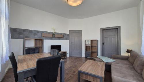 Mikra Homes24 in Gößnitz - Foto 3