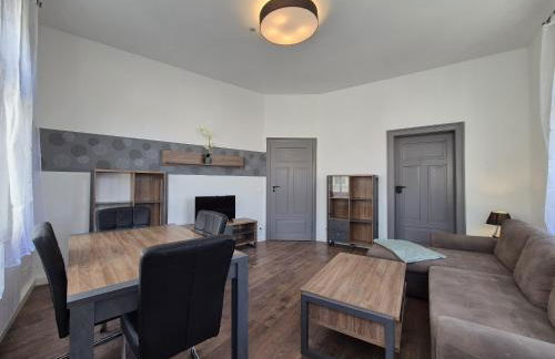 Mikra Homes24 in Gößnitz - Foto 3