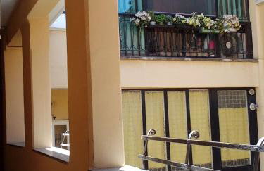 BnButler - Pontaccio 4 - Brera - Atmosfere di Charme in Pieno Centro - Foto 46