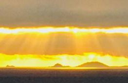 Corsicadream Barbicaja, superbe appartement dans villa, vue panoramique mer, piscine, proche Porticcio - Foto 16