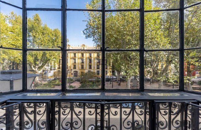 Casa Sevilla 1855 Suites by Época - Photo 39