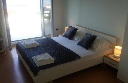 Villa Ante Split-Podstrana - Photo 14