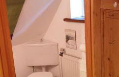 Treppenspeicher Killmann - Foto 9