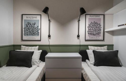 ApartView Suite 34 - Photo 4