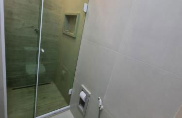 O paraíso em Peruíbe Casa para até 25 pessoas - Foto 26