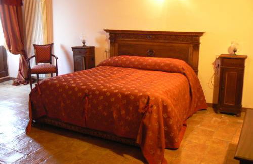 Residence Il Palazzo - Foto 27