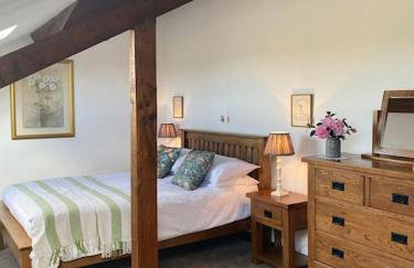 Woodland View at Hewish Mill - Foto 19